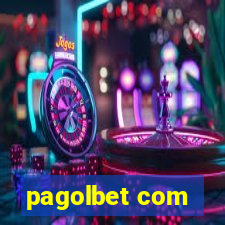 pagolbet com